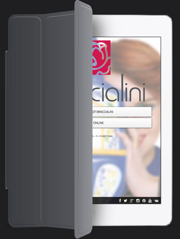 braccialini_01