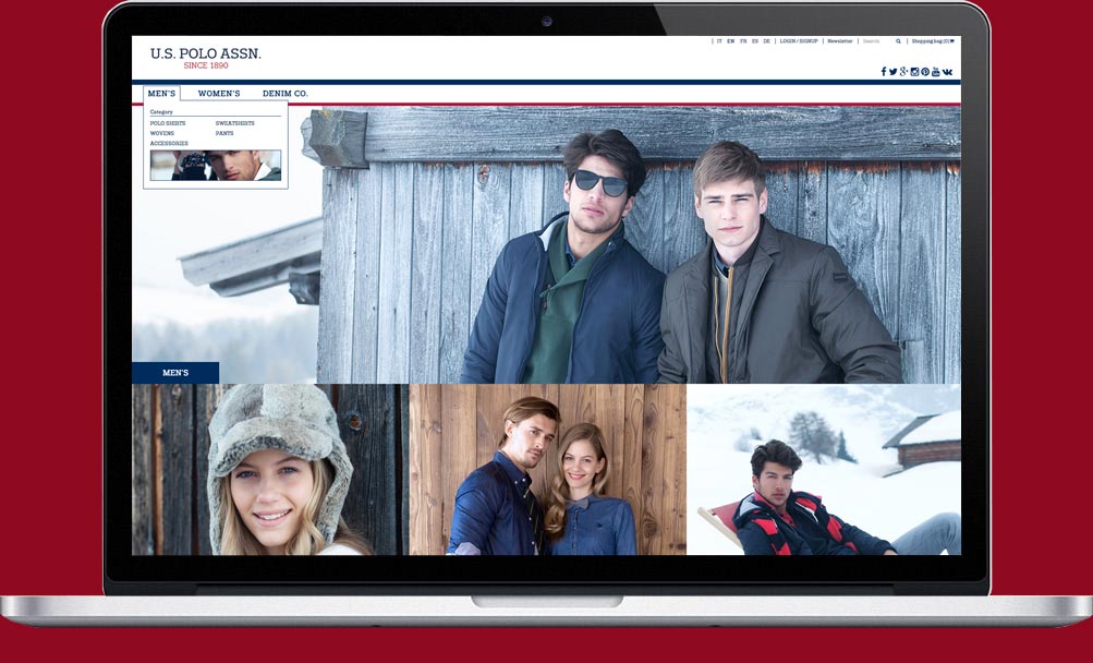 us-polo_02